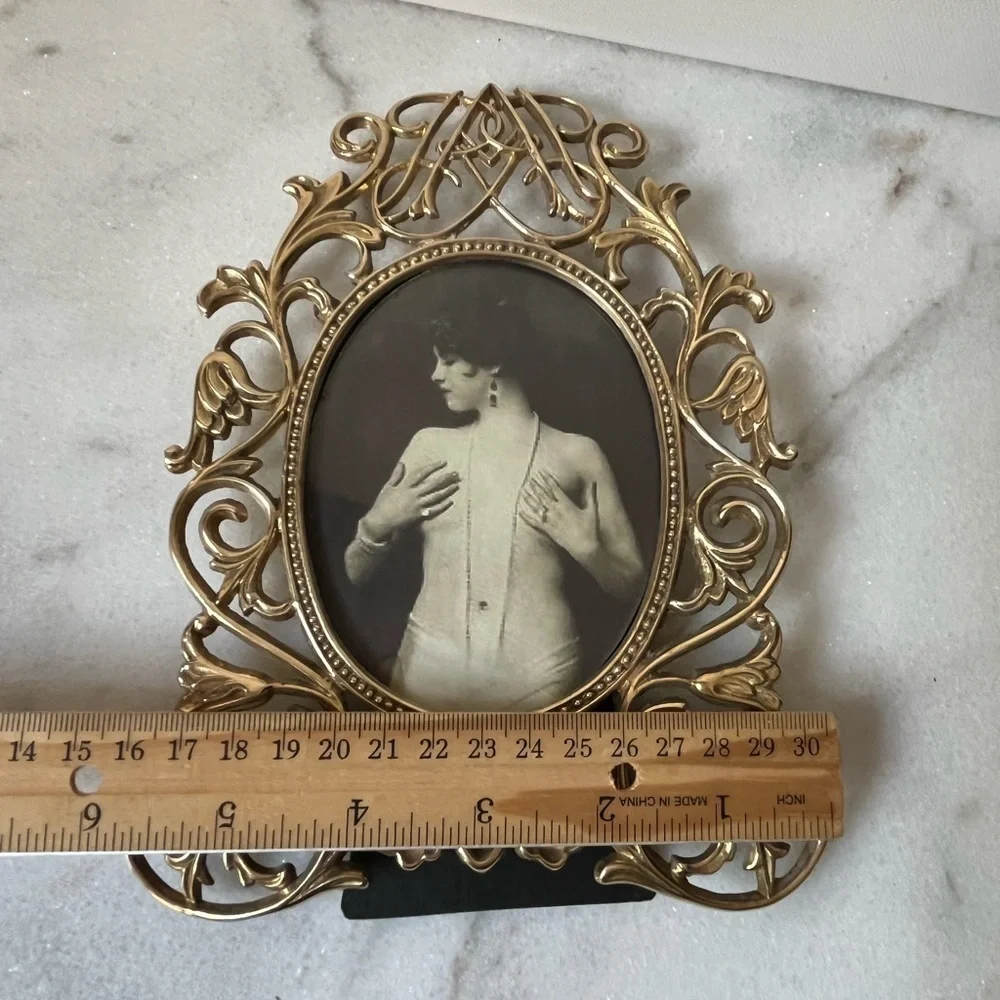 N/A showcase your